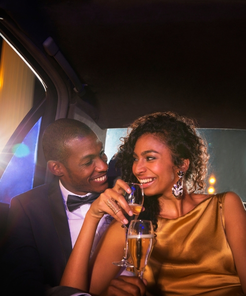 Limo Services Gray S Limousine Limo Transportation